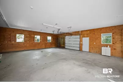 26550 Magnolia Avenue, Orange Beach, AL 36561 - Photo 27