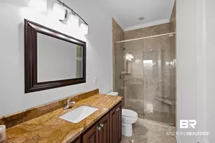 26550 Magnolia Ave, Orange Beach, AL 36561 - Photo 21