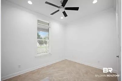 26550 Magnolia Avenue, Orange Beach, AL 36561 - Photo 23