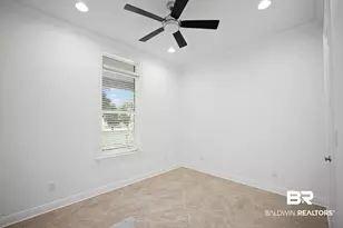26550 Magnolia Ave, Orange Beach, AL 36561 - Photo 23