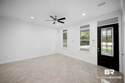 26550 Magnolia Avenue, Orange Beach, AL 36561 - Photo 17