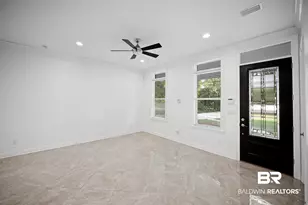 26550 Magnolia Ave, Orange Beach, AL 36561 - Photo 17