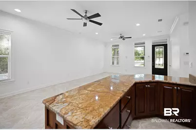 26550 Magnolia Avenue, Orange Beach, AL 36561 - Photo 15