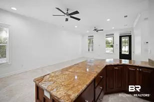 26550 Magnolia Ave, Orange Beach, AL 36561 - Photo 15
