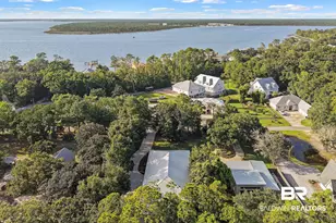 26550 Magnolia Ave, Orange Beach, AL 36561 - Photo 39