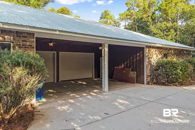 26550 Magnolia Avenue, Orange Beach, AL 36561 - Photo 47