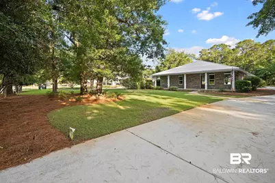 26550 Magnolia Avenue, Orange Beach, AL 36561 - Photo 45