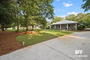 26550 Magnolia Ave, Orange Beach, AL 36561 - Photo 45