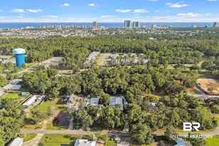 26550 Magnolia Ave, Orange Beach, AL 36561 - Photo 3
