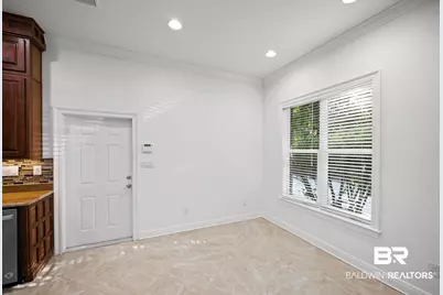 26550 Magnolia Avenue, Orange Beach, AL 36561 - Photo 11