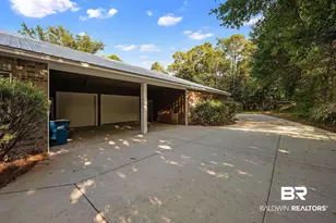 26550 Magnolia Ave, Orange Beach, AL 36561 - Photo 37