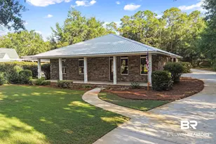 26550 Magnolia Ave, Orange Beach, AL 36561 - Photo 5