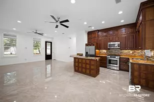 26550 Magnolia Ave, Orange Beach, AL 36561 - Photo 13