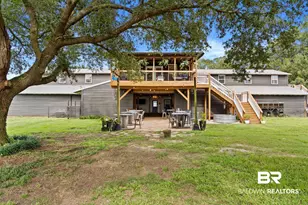 25331 Austin Rd, Daphne, AL 36526 - Photo 13