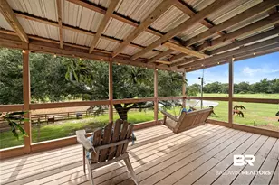 25331 Austin Rd, Daphne, AL 36526 - Photo 23