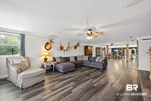 25331 Austin Rd, Daphne, AL 36526 - Photo 15