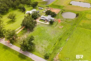 25331 Austin Rd, Daphne, AL 36526 - Photo 5