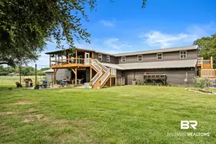 25331 Austin Rd, Daphne, AL 36526 - Photo 55
