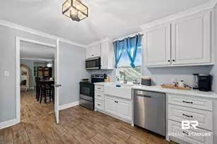 25331 Austin Rd, Daphne, AL 36526 - Photo 65