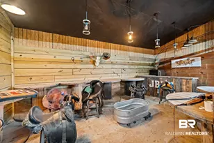 25331 Austin Rd, Daphne, AL 36526 - Photo 59