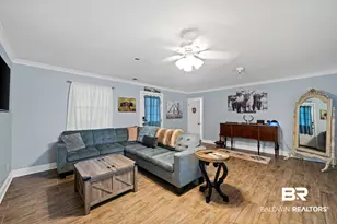 25331 Austin Rd, Daphne, AL 36526 - Photo 63