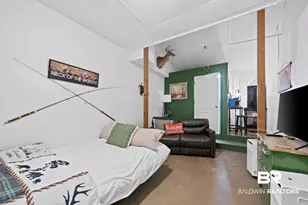 25331 Austin Rd, Daphne, AL 36526 - Photo 71