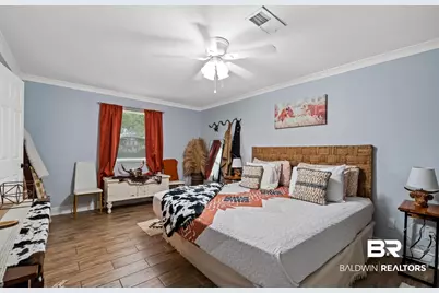 25331 Austin Road, Daphne, AL 36526 - Photo 67