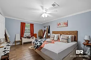 25331 Austin Rd, Daphne, AL 36526 - Photo 67
