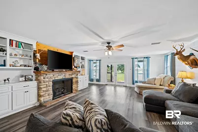 25331 Austin Road, Daphne, AL 36526 - Photo 17