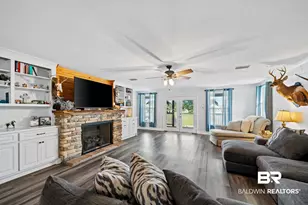 25331 Austin Rd, Daphne, AL 36526 - Photo 17