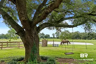 25331 Austin Rd, Daphne, AL 36526 - Photo 3