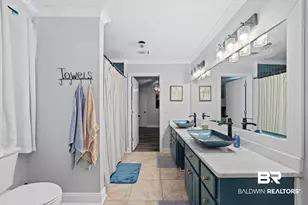 25331 Austin Rd, Daphne, AL 36526 - Photo 39