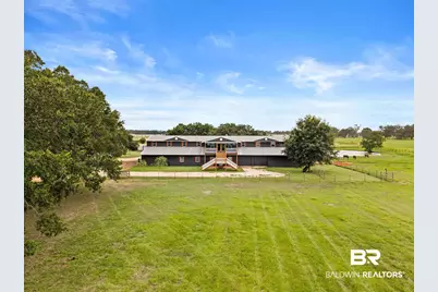 25331 Austin Road, Daphne, AL 36526 - Photo 1