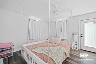 25331 Austin Rd, Daphne, AL 36526 - Photo 41