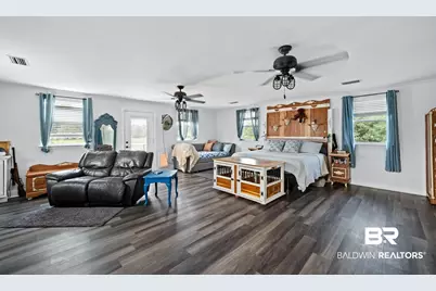 25331 Austin Road, Daphne, AL 36526 - Photo 31