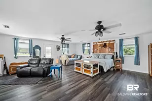 25331 Austin Rd, Daphne, AL 36526 - Photo 31
