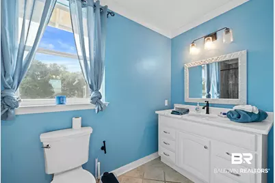 25331 Austin Road, Daphne, AL 36526 - Photo 43