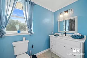 25331 Austin Rd, Daphne, AL 36526 - Photo 43