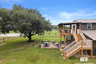 25331 Austin Rd, Daphne, AL 36526 - Photo 57