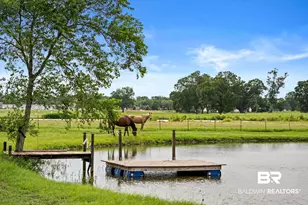 25331 Austin Rd, Daphne, AL 36526 - Photo 49
