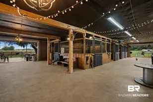 25331 Austin Rd, Daphne, AL 36526 - Photo 7