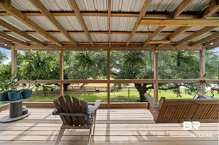 25331 Austin Rd, Daphne, AL 36526 - Photo 21