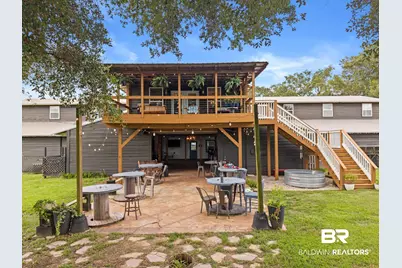 25331 Austin Road, Daphne, AL 36526 - Photo 45