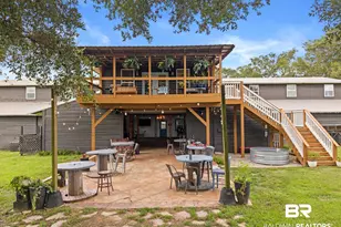 25331 Austin Rd, Daphne, AL 36526 - Photo 45