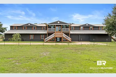25331 Austin Road, Daphne, AL 36526 - Photo 11