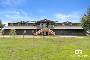 25331 Austin Rd, Daphne, AL 36526 - Photo 11