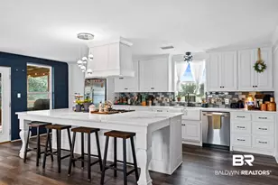 25331 Austin Rd, Daphne, AL 36526 - Photo 25
