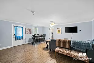 25331 Austin Rd, Daphne, AL 36526 - Photo 61