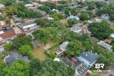 600 Church Street, Mobile, AL 36602 - Photo 9