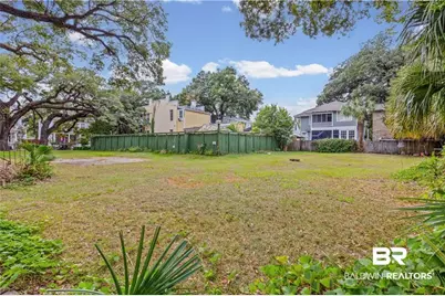 600 Church Street, Mobile, AL 36602 - Photo 1